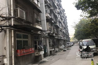 電源廠宿舍 住房優(yōu)劣勢分析與房產(chǎn)中介評估