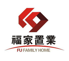 武漢福家興業房地產經紀有限責任公司 專業房地產經紀服務的引領者