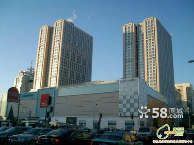 費(fèi)立偉 哈爾濱市嘉業(yè)房地產(chǎn)經(jīng)紀(jì)咨詢公司的專業(yè)服務(wù)與房源優(yōu)勢(shì)