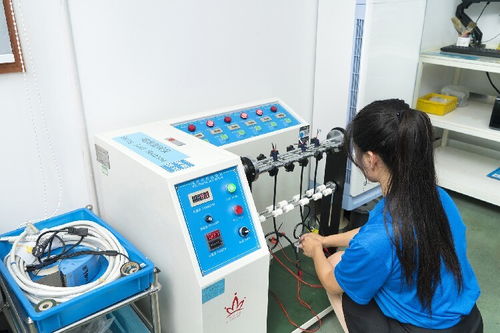 攜手專業影像，賦能梁溪企業——打造卓越工廠宣傳片與咨詢策劃服務