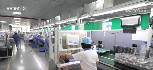 海外需求激增 國(guó)內(nèi)游戲手柄廠商全力以赴備戰(zhàn)出口旺季
